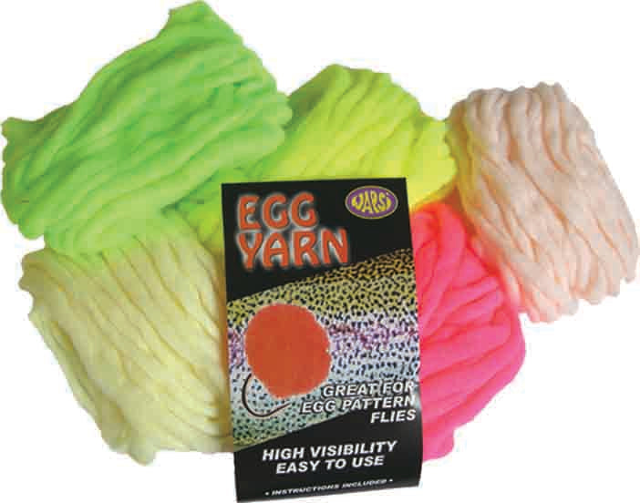 Wapsi Egg Veil – Flytackle NZ