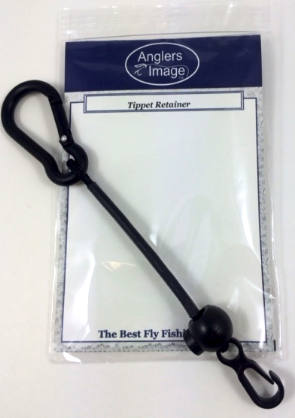 10 Small Oval Tippet Rings (Orvis Umpqua Rio Leader Fly Fishing) Japan  2x3.5mm