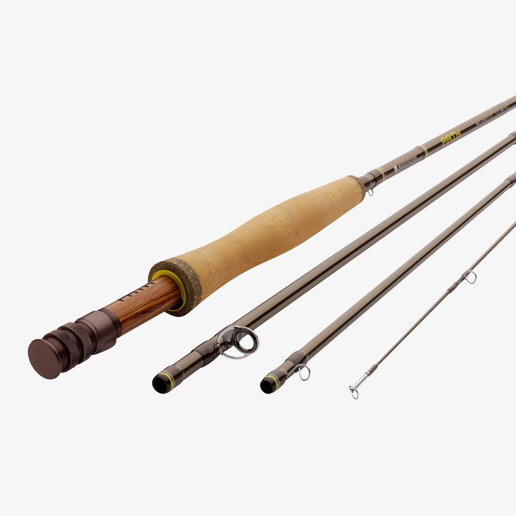 https://cdn.shopify.com/s/files/1/0256/8162/5136/products/RDT_Rods_Path_Group_d4f6dc17-6237-4b4a-857e-bd1f547637f5_1024x1024.jpg?v=1646770078