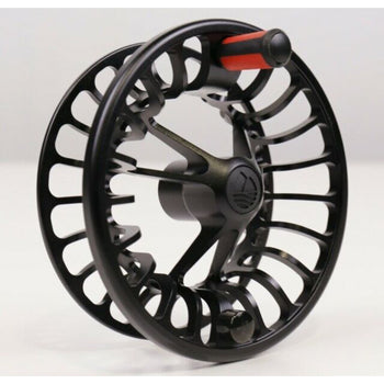 Redington fly reels – Flytackle NZ