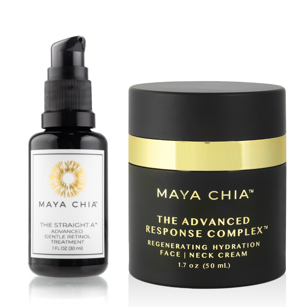 THE SKIN REFRESH BUNDLE