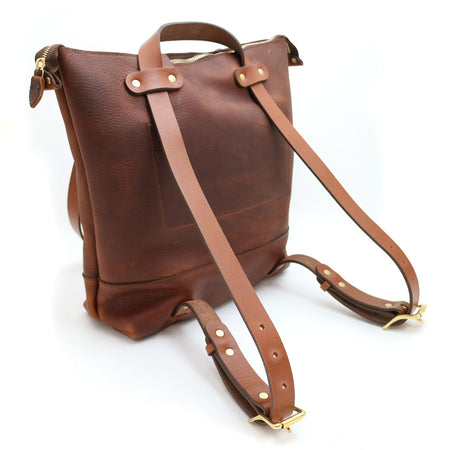 LEATHER BAGS, BACKPACK, DAYPACK, TOTE BAGS, SHOPPING TOTES, PURSES AND ...
