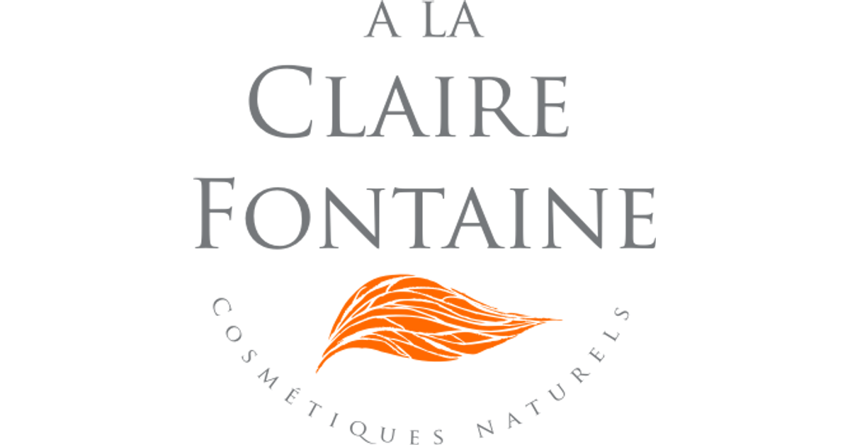 www.alaclairefontaine-cosmetiques.fr
