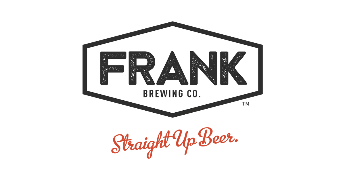 FAQ – FRANK Brewing Co.