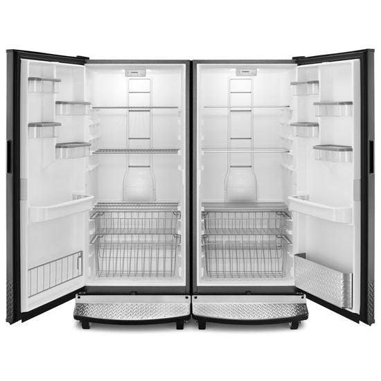 39+ Gladiator freezer extra shelves info