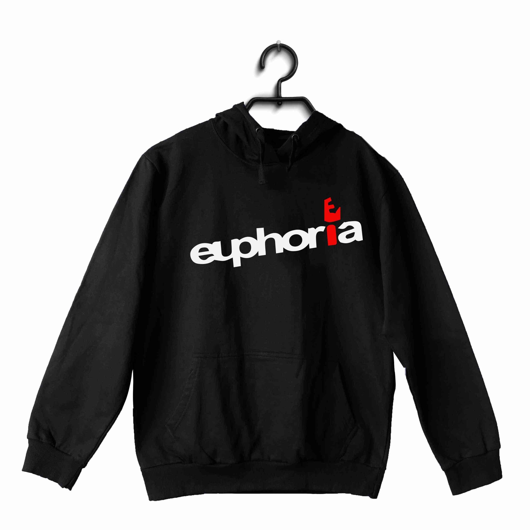 rock band hoodies india