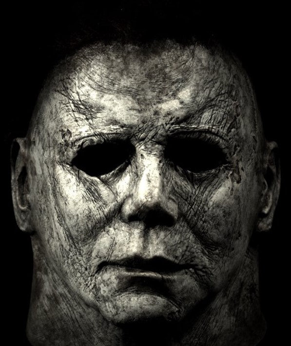 www.michael-myers.net