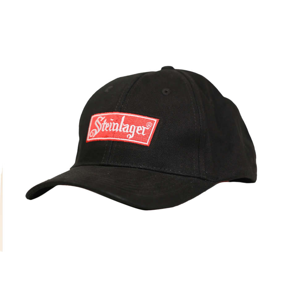 Steinlager Cap – Warehouse Liquor Store