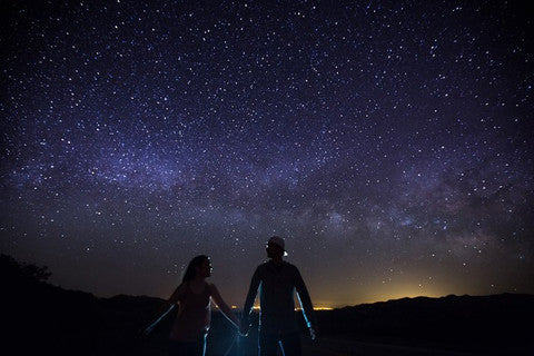 https://cdn.shopify.com/s/files/1/0256/8617/articles/Anza-Borrego-Stargazing_large_cf420048-c268-4d6a-8804-9bd7e2c6ee3b_1024x1024.jpg