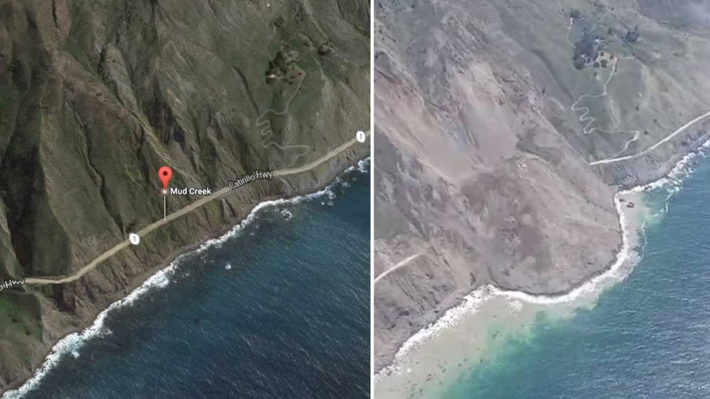 breaking-news-big-sur-landslide-largest-in-california-history-ca