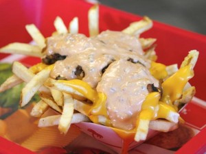 20110228-in-n-out-secret-menu - 27