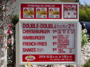 IN-N-OUT_BURGER_MENU_BOARD