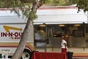 In-N-Out-Burger-Truck