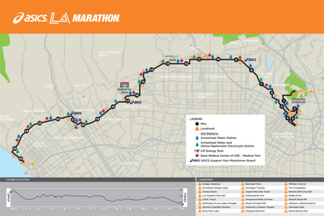 2013_LAM_8.5X11_Coursemap_final_outlined