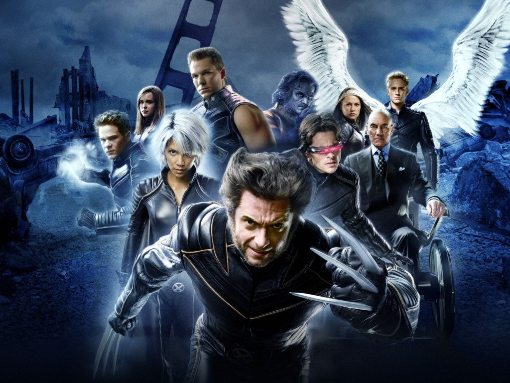 Movies_Films_X_X-Men_The_Last_Stand_010765_-1-