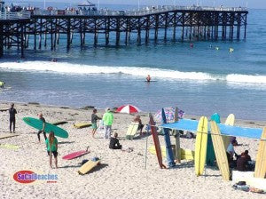 OMBAC_surf_contest_2007