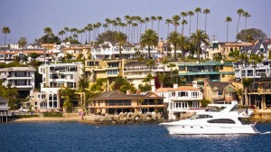 beaches-newport-beach-california_596x334