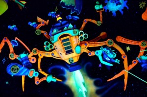 buzz-light-year-space-ranger-spin-disneyworld-high-score