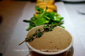 chicken liver pate (640x425)