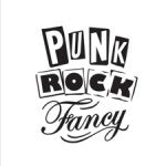 punkrockfancy