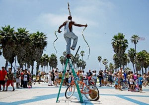 venice-beach-king-solomon