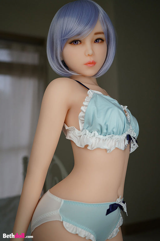 Akira 150cm Piper Doll Tpe Sex Doll In Dream Lover