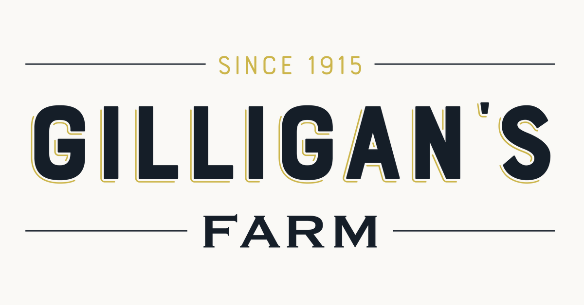 (c) Gilligansfarm.ie