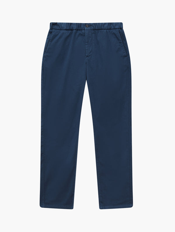 Trousers - Buy branded Trousers online cotton, polyester, casual wear, work  wear, party wear, Trousers for Women at Limeroad.