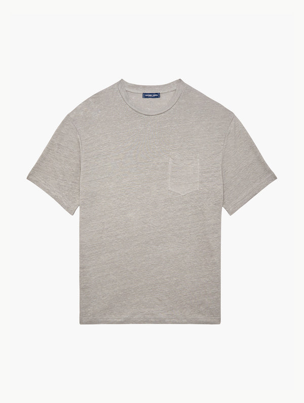 Louis Vuitton White Monogram Cotton Toweling T-Shirt XXL Louis Vuitton |  The Luxury Closet