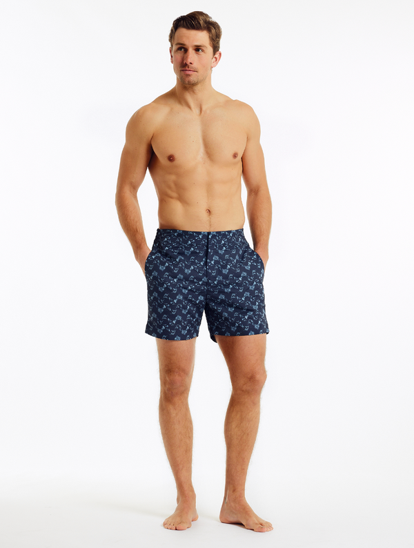 Fcfashionltd - Louis Vuitton Swim Shorts 😎 www.fcfashion.co