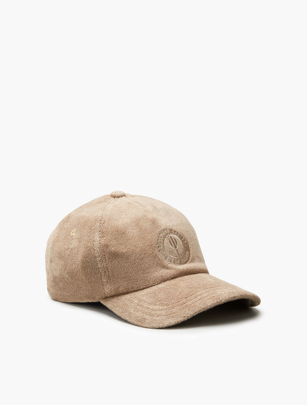 Men's Designer Hats, Caps & Beanies