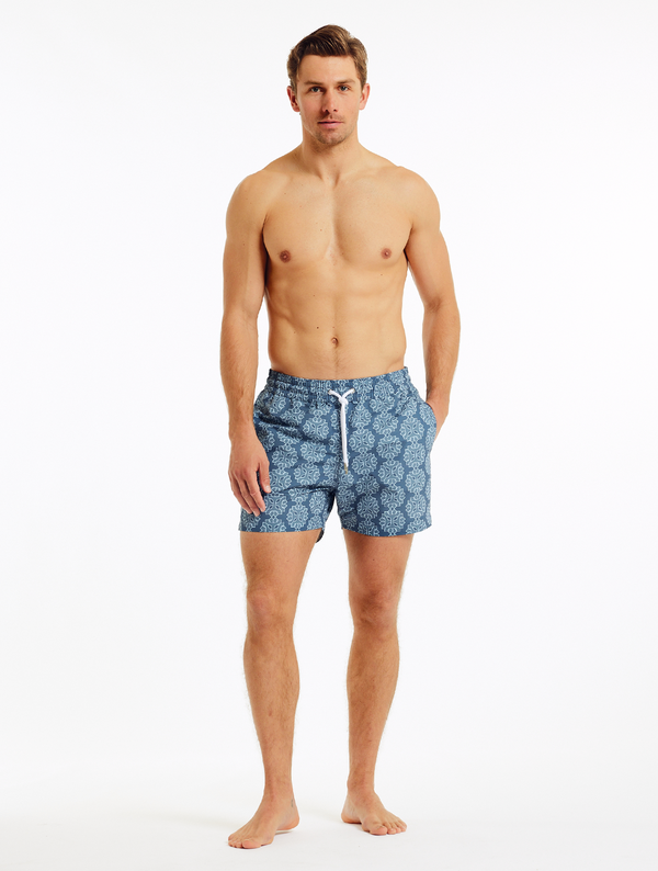 Men's Designer Swimwear, Swim Trunks & Shorts