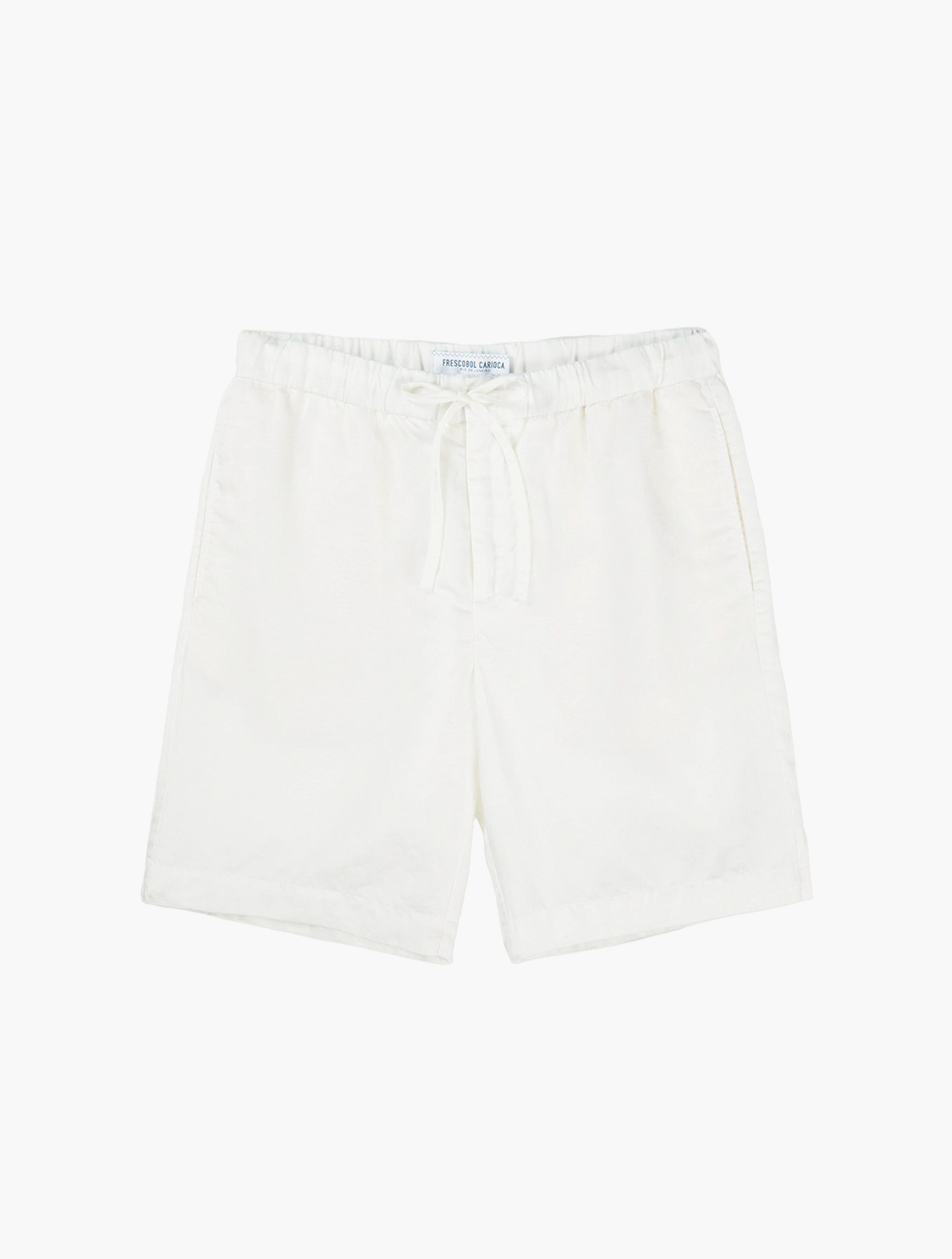 Image of FELIPE SHORTS