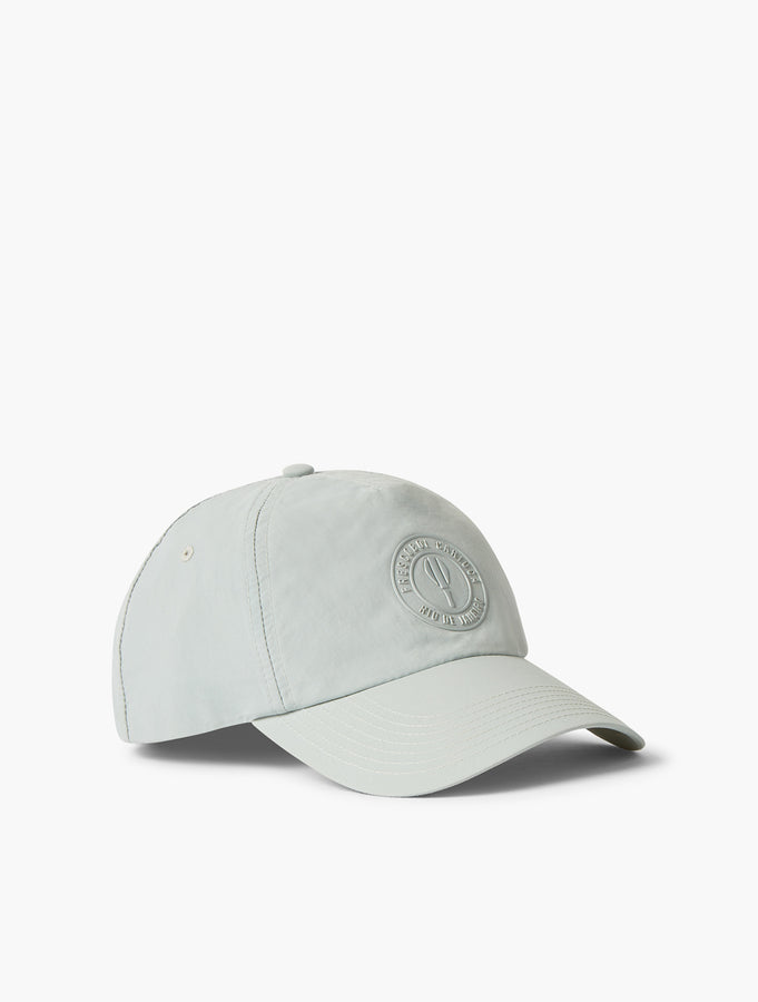 MATOS TERRY CAP – Frescobol Carioca