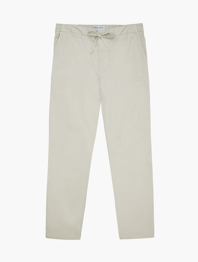 Louis Vuitton Chino Pants Ocean. Size 42