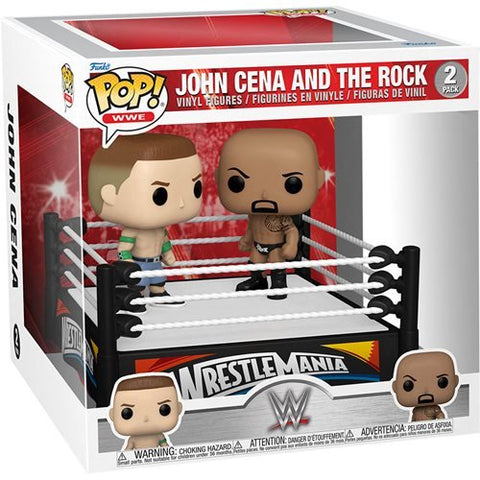 値下げ中 WWE POP funkoヤングバックス | www.digitalsaudi2030.com