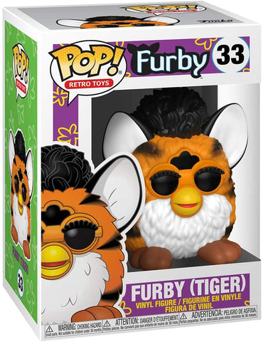 Funko Pop! College Mascots 2021 Wave (IN STOCK) – AAA Toys and Collectibles