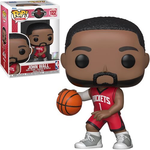 週末値下げ funko pop nba ６体セット 新品未開封 - www.tigerwingz.com