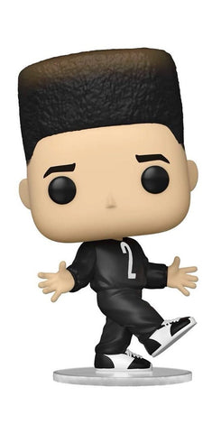Funko Pop! Music : Kid 'N Play - Bundle of 2 Pops! – AAA Toys and  Collectibles