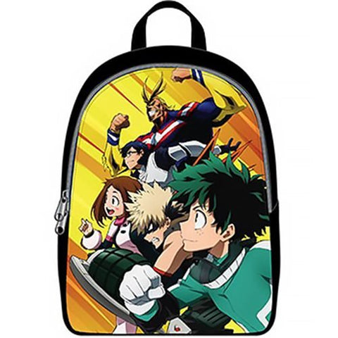 Buy Your Dragonball Z Loungefly Backpack Free Shipping  Merchoid