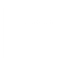 theoltin