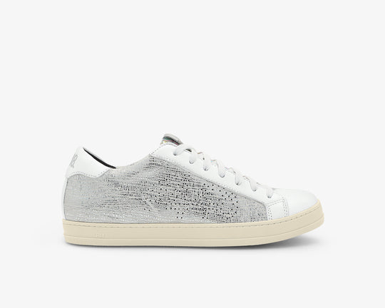 john low top sneaker