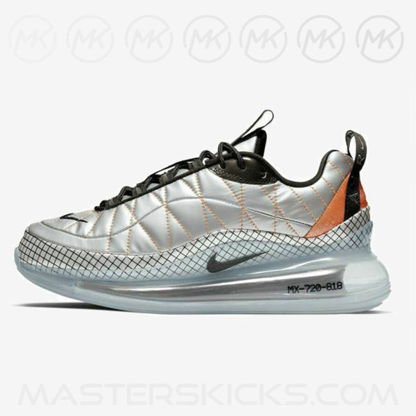 mens nike 720