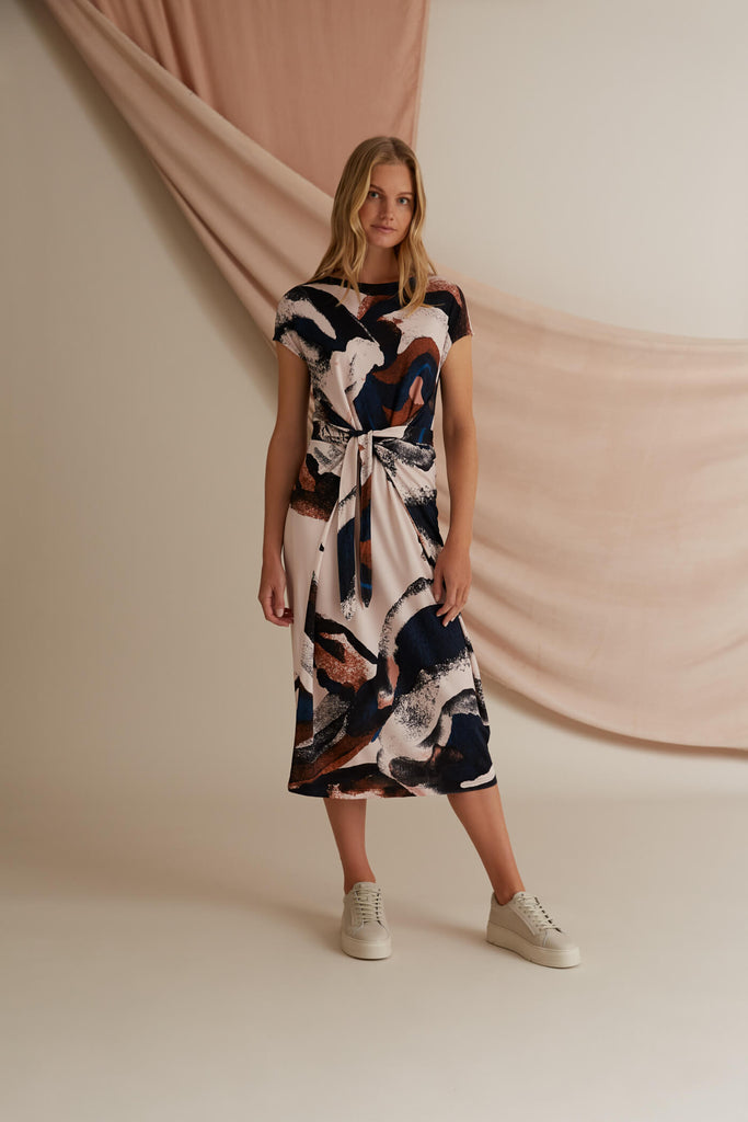 bhldn cheap