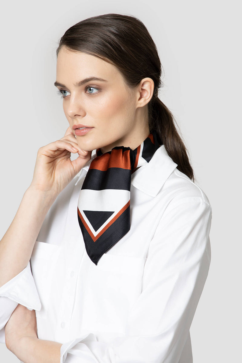 Small Silk Scarf Store, 58% OFF | www ...