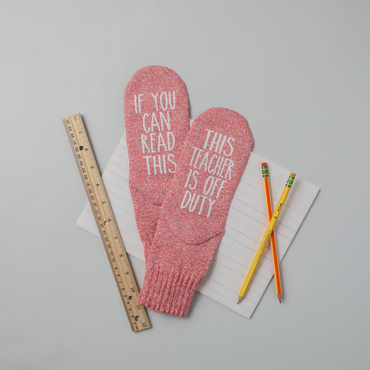 If You Can Read ThisBring Me My Book Women's Novelty Socks