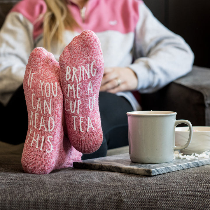 Coffee and Wine Socks For Women – Sock City