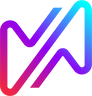 nuwaveneon.com-logo