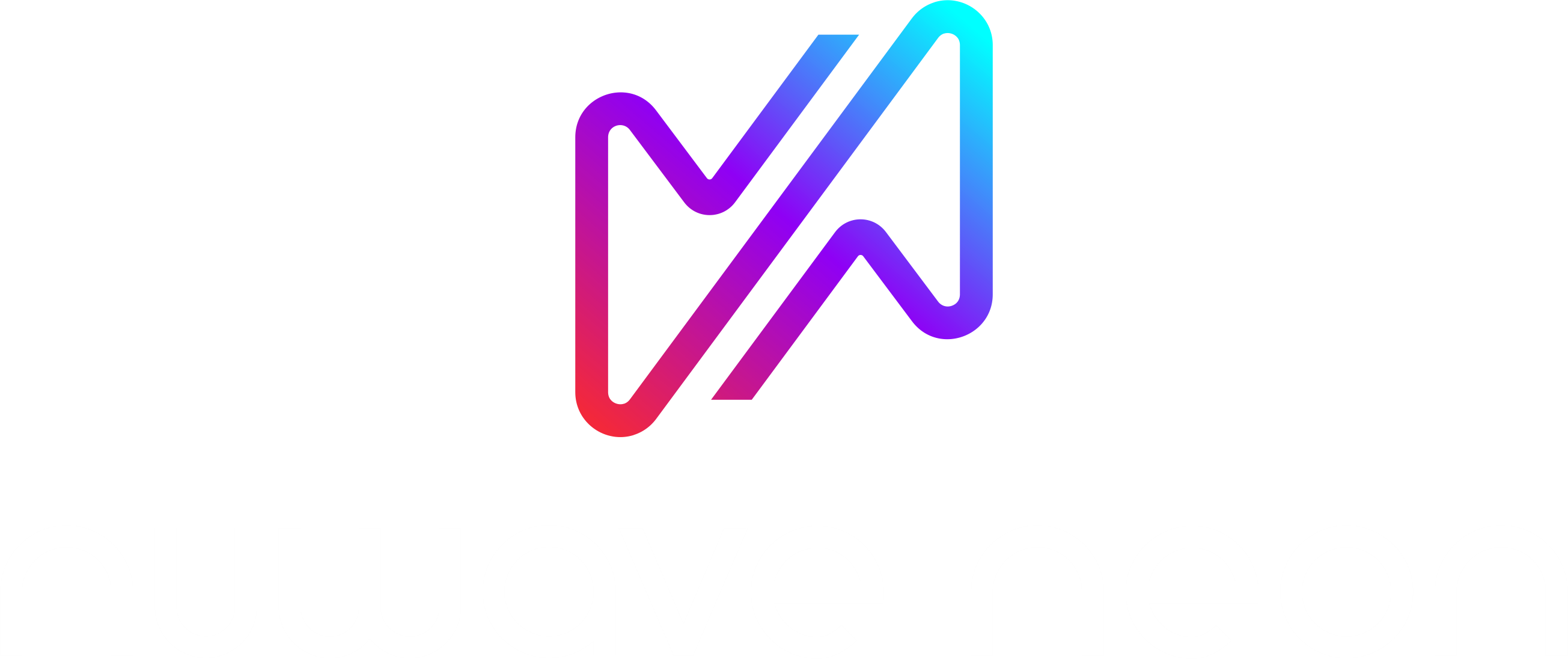 Nuwave Neon