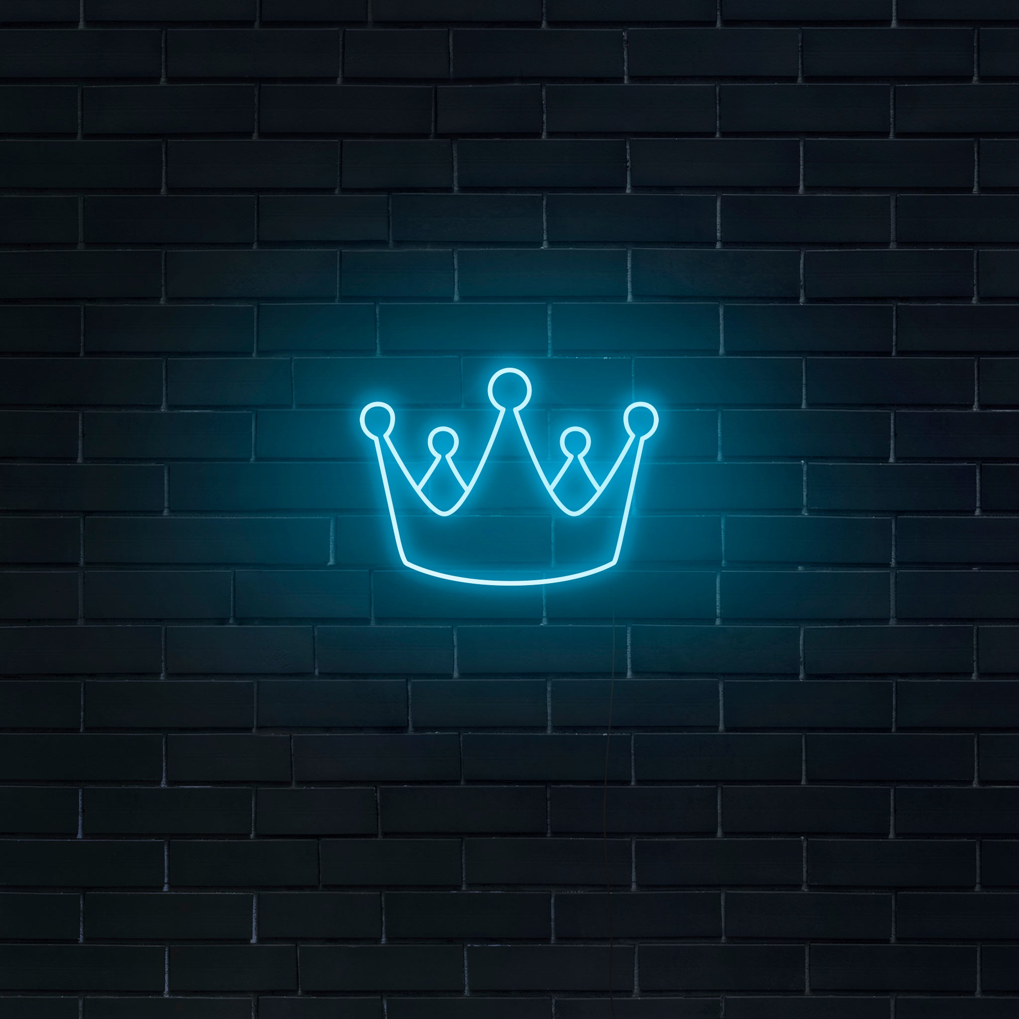 Neon Crown Wallpaper | ubicaciondepersonas.cdmx.gob.mx